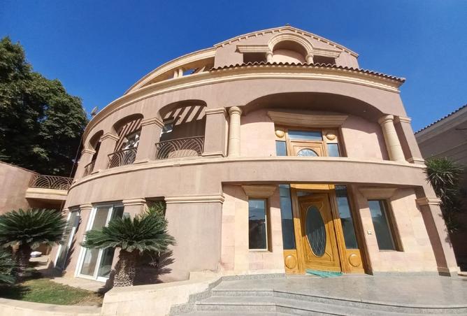 103755874 - الصورة الرئيسية للعقار