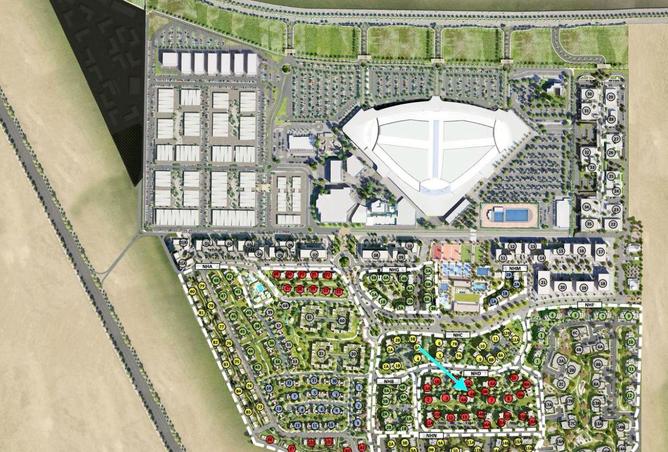 52713948 - صورة العقار 3