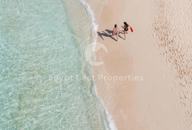 57495837 - Property Image 3