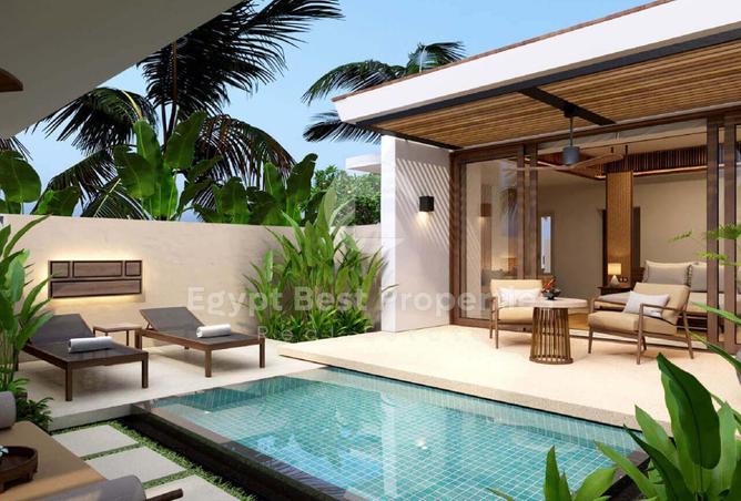 57495837 - Property Main Image