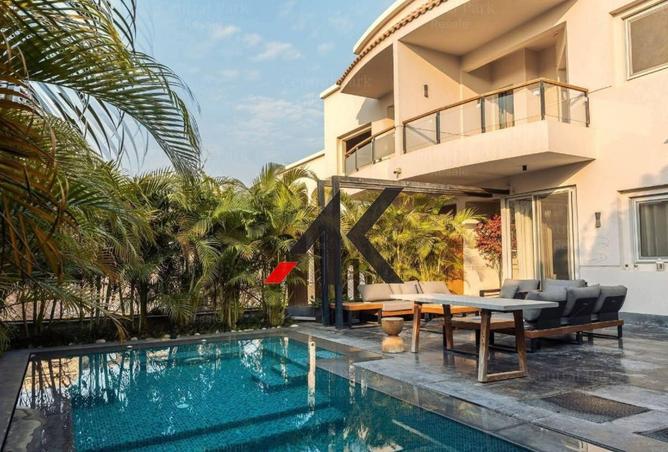 64634192 - صورة العقار 2