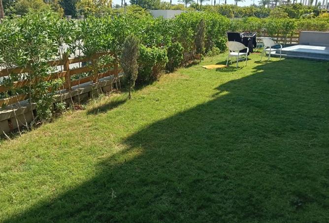 100079449 - صورة العقار 3