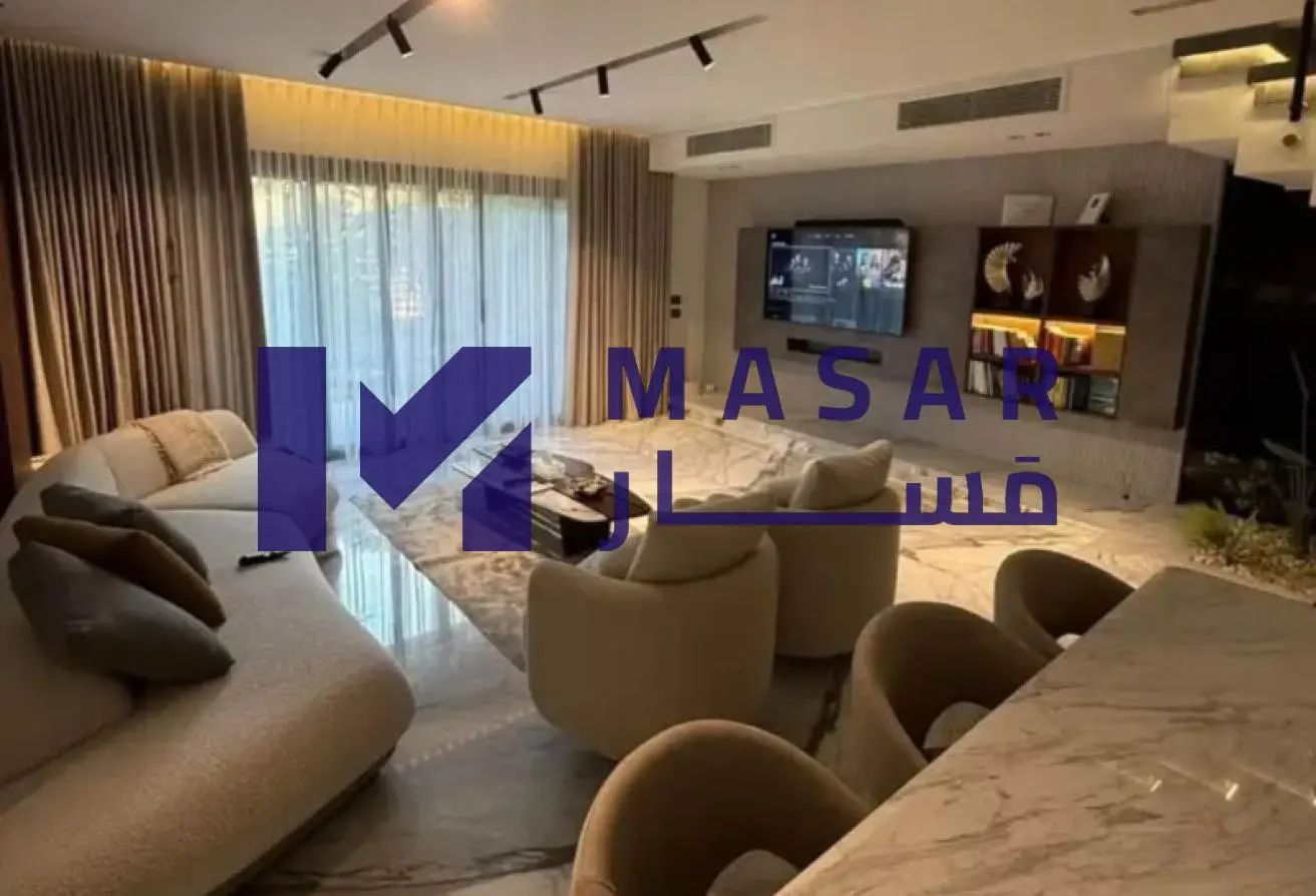 120876766 - Property Main Image