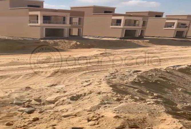 8666012 - Property Image 2