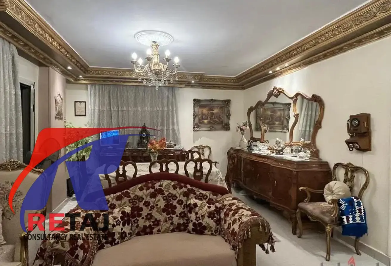 120623285 - الصورة الرئيسية للعقار
