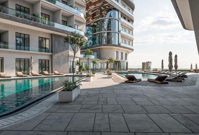 8488150 - Property Main Image