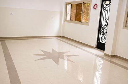 Apartment - 2 Bedrooms - 2 Bathrooms for rent in Street20 - District 2 - The 5th Settlement - New Cairo City - Cairo