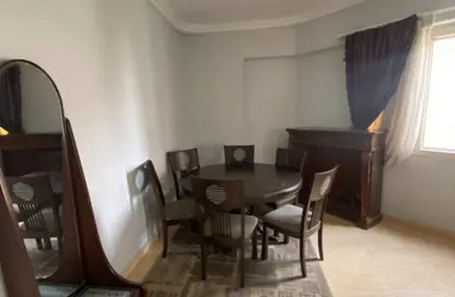 شقة - 3 غرف نوم - 2 حمامات للايجار في شارع الارقم بن أبي الارقم - مدينة المعراج - زهراء المعادي - حي المعادي - القاهرة شقة - 3 غرف نوم - 2 حمامات للايجار في شارع الارقم بن أبي الارقم - مدينة المعراج - زهراء المعادي - حي المعادي - القاهرة