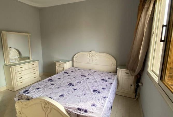 8591382 - صورة العقار 3