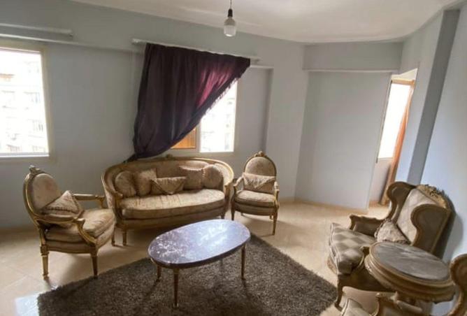 8591382 - صورة العقار 2