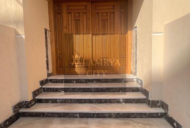 8669998 - Property Image 3