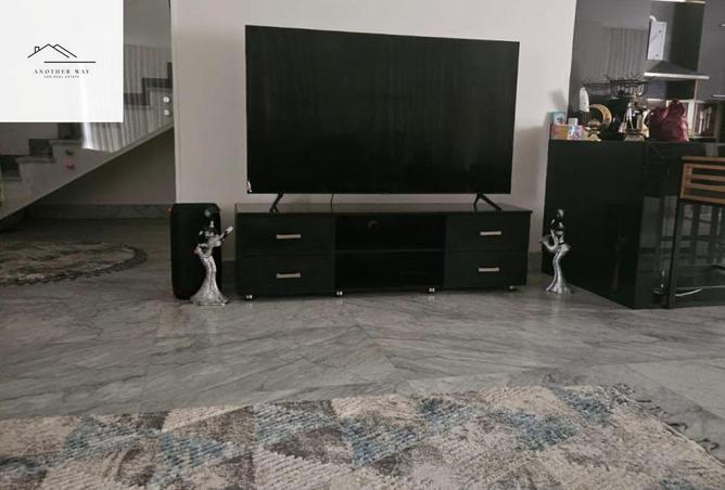 83684910 - صورة العقار 3