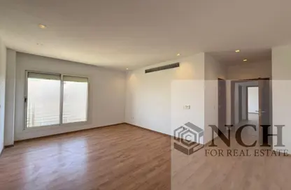 Apartment - 2 Bedrooms - 2 Bathrooms for rent in Village Gardens Katameya - 5th Settlement Compounds - The 5th Settlement - New Cairo City - Cairo