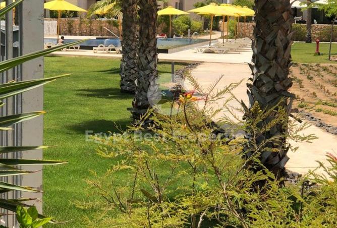 107682634 - الصورة الرئيسية للعقار