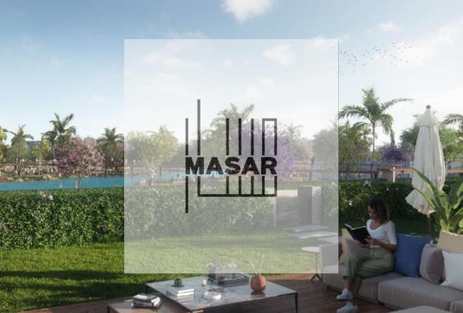 65154073 - صورة العقار 3