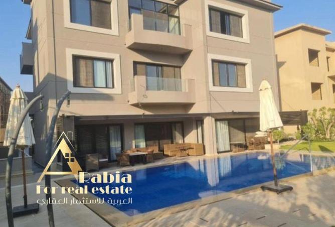 53990692 - الصورة الرئيسية للعقار