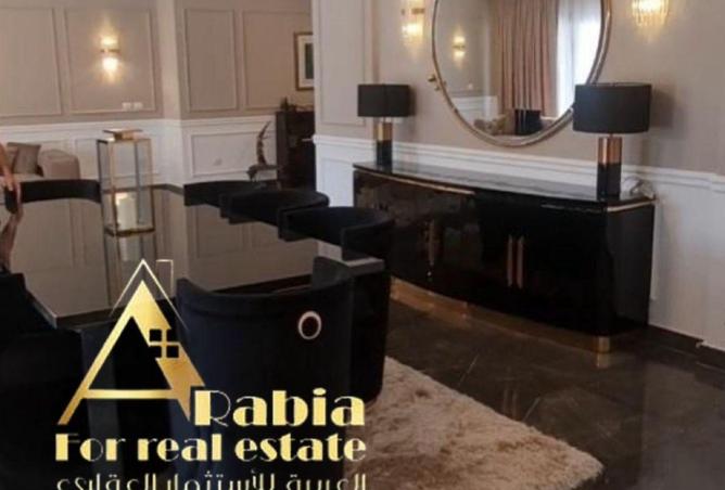 53990692 - صورة العقار 3