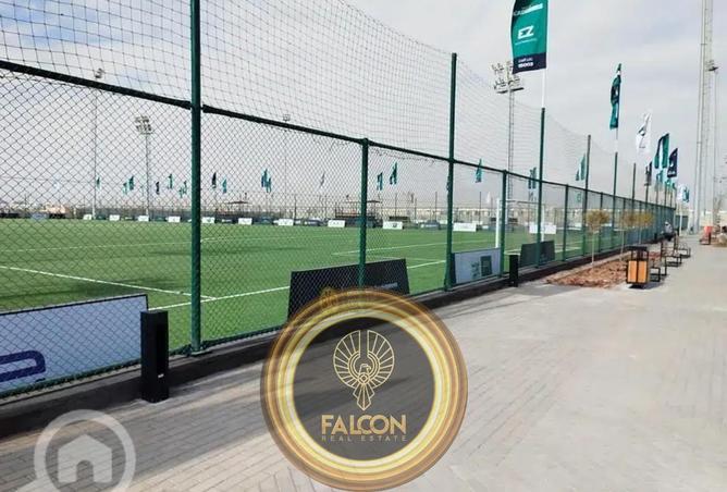 66690225 - صورة العقار 2