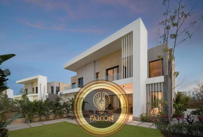 66690225 - صورة العقار 3