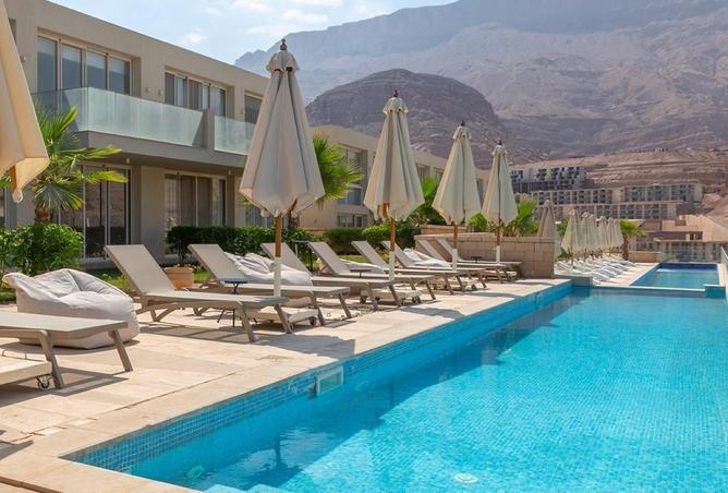 64894148 - الصورة الرئيسية للعقار