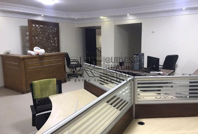 55755991 - Property Image 2