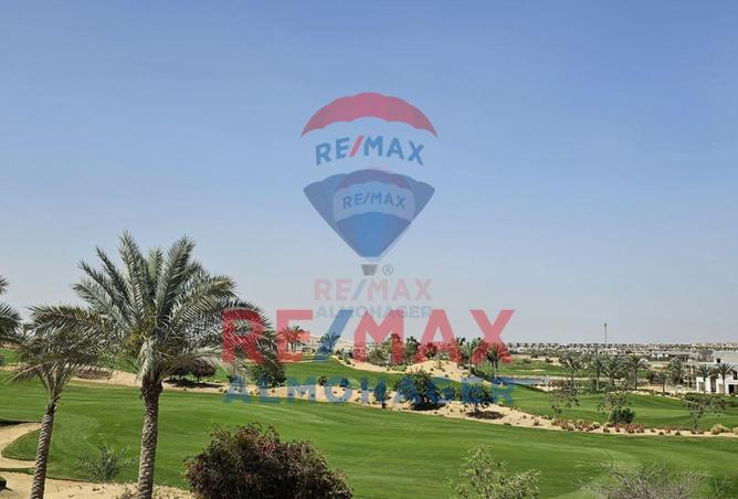 99112661 - الصورة الرئيسية للعقار