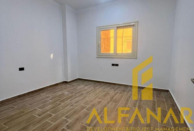 67739199 - صورة العقار 2