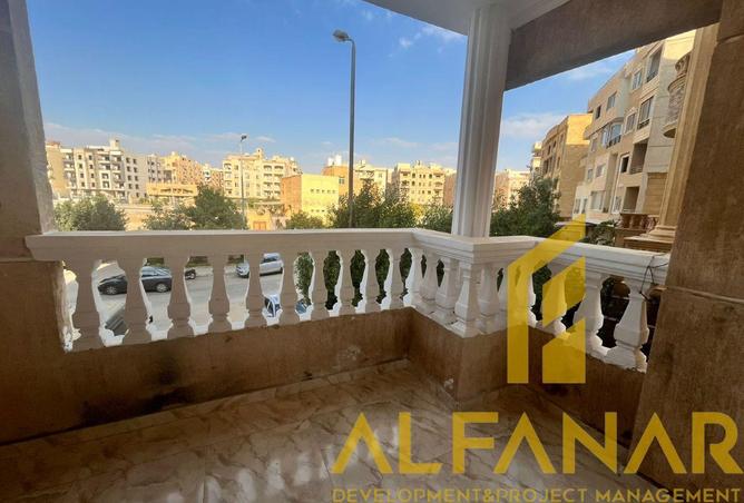 67739199 - صورة العقار 3