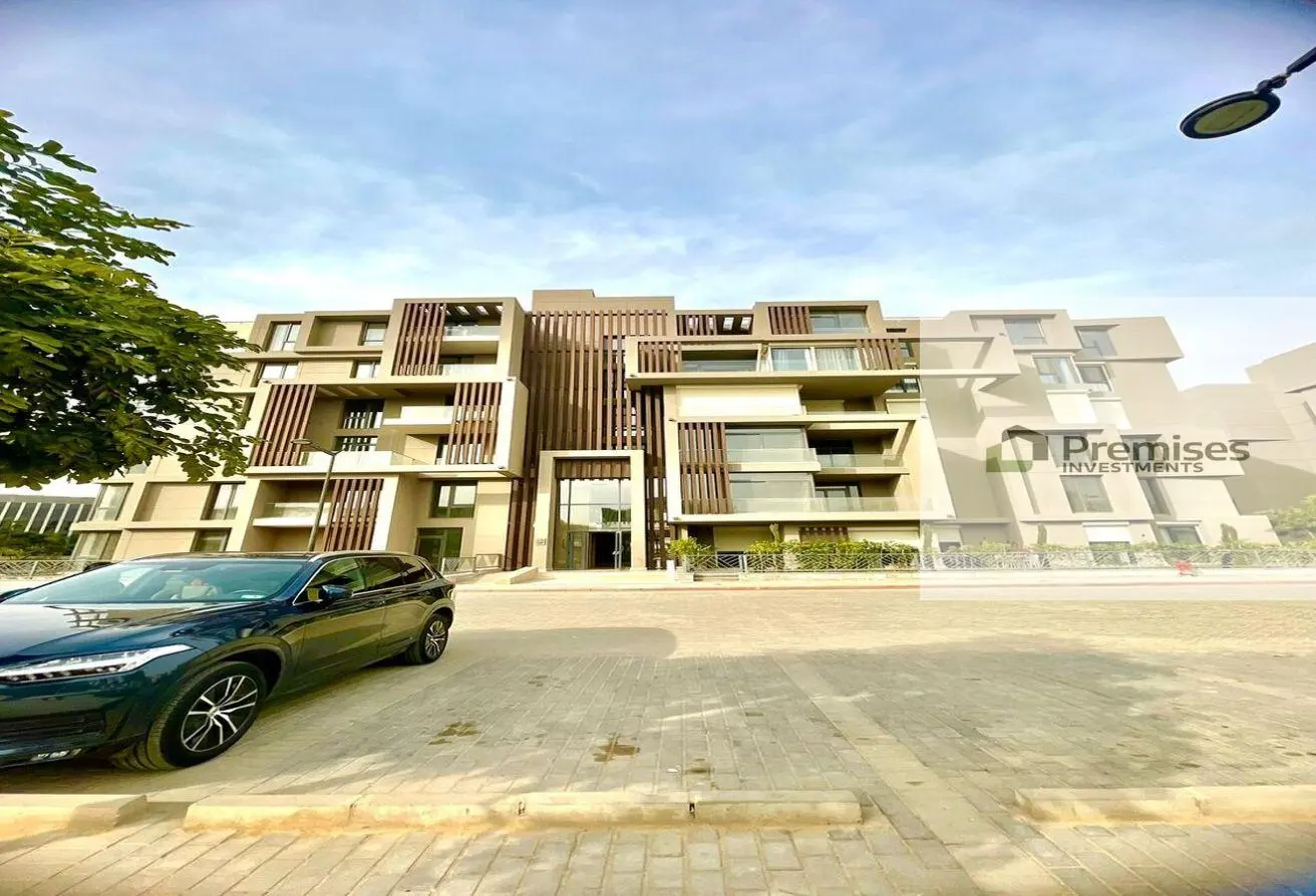 109913088 - Property Main Image