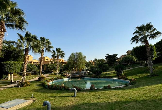 8525934 - Property Image 3