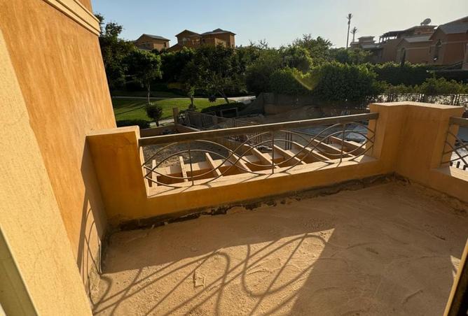 8525934 - Property Image 2