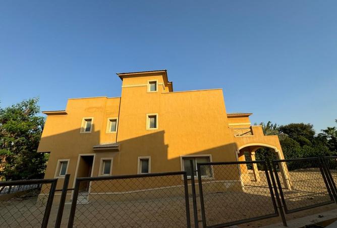 8525934 - Property Main Image