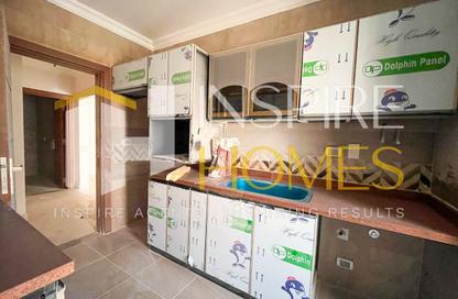 شقة - 3 غرف نوم - 3 حمامات للايجار في في صوارى - ووترفرونت - صوارى - كمبوندات الاسكندرية - الاسكندرية شقة - 3 غرف نوم - 3 حمامات للايجار في في صوارى - ووترفرونت - صوارى - كمبوندات الاسكندرية - الاسكندرية