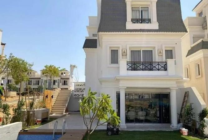 69047625 - الصورة الرئيسية للعقار