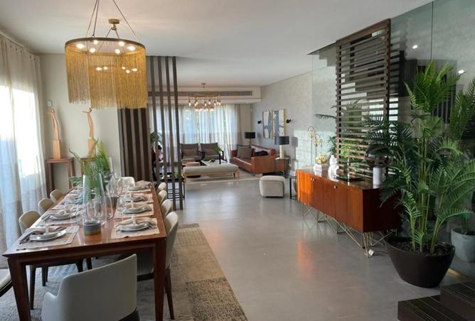 69047625 - صورة العقار 2