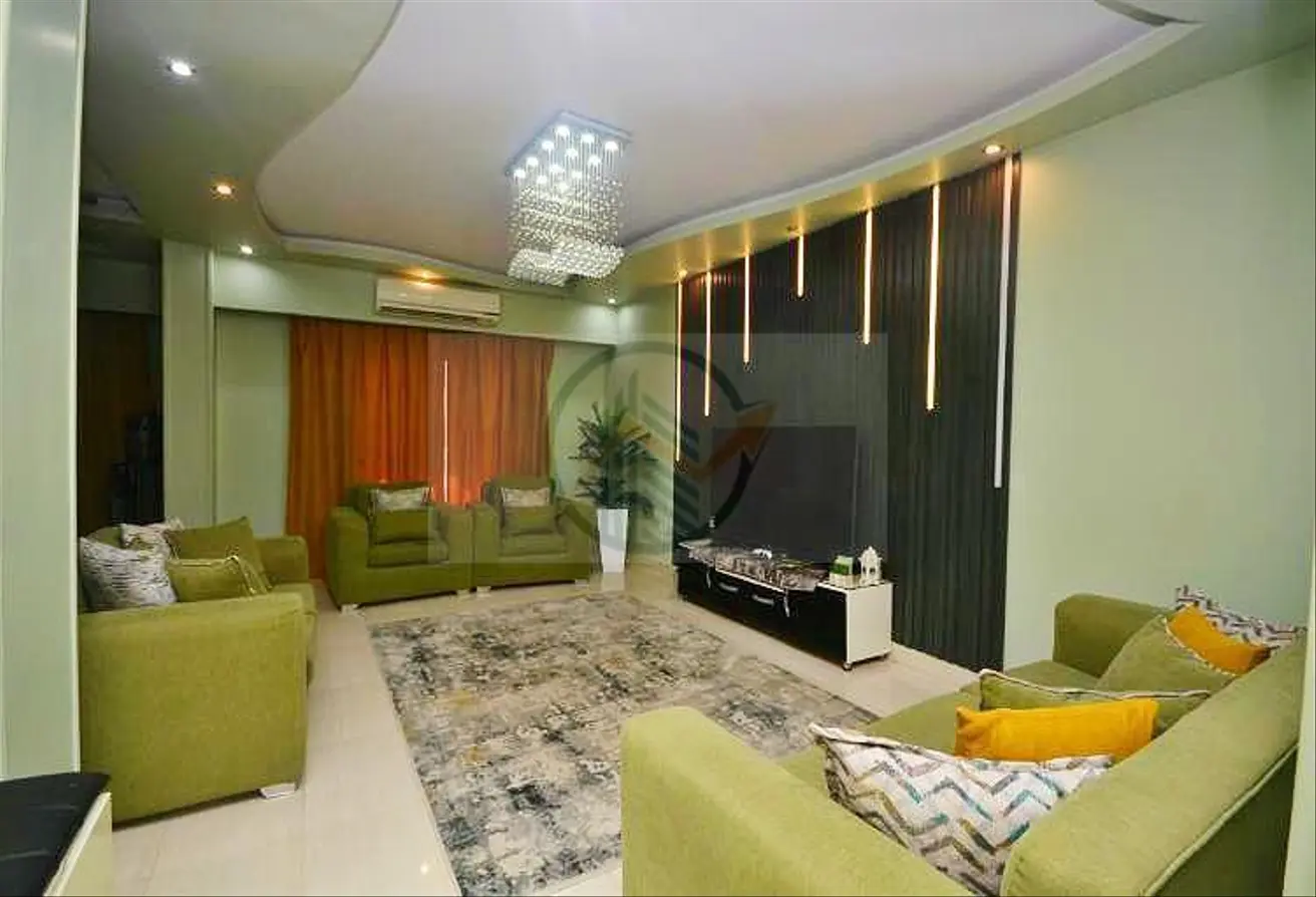 115706555 - Property Main Image