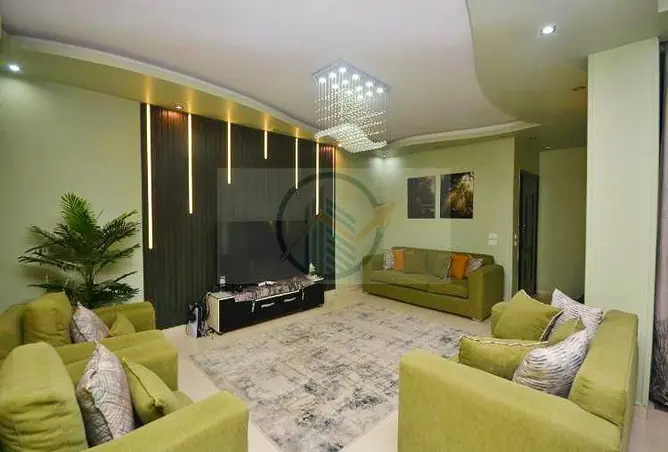 115706555 - Property Image 2