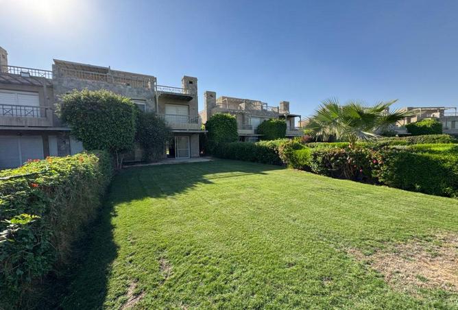 69572464 - Property Main Image