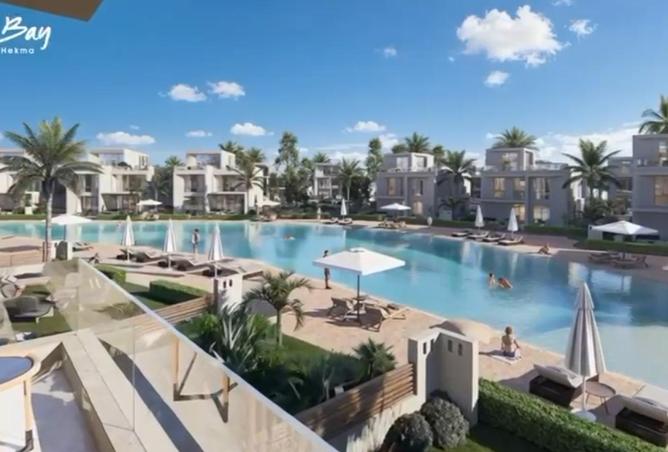 76242335 - الصورة الرئيسية للعقار