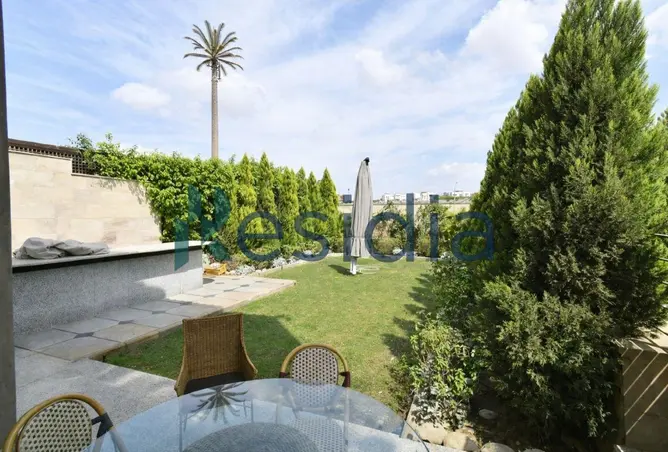 118543879 - صورة العقار 2