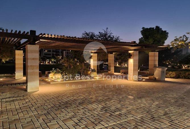 53734530 - صورة العقار 2