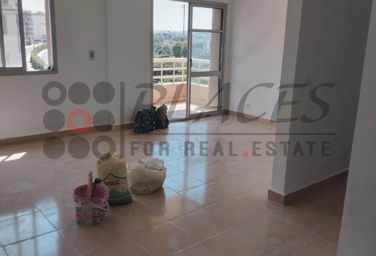114090908 - Property Main Image
