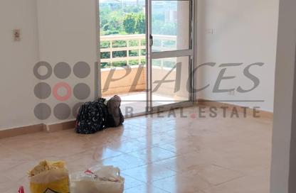 Apartment - 2 - 2 for rent in Privado - Madinaty - Cairo