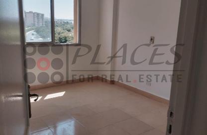 Apartment - 2 - 2 for rent in Privado - Madinaty - Cairo
