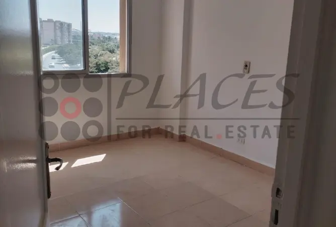 114090908 - Property Image 2