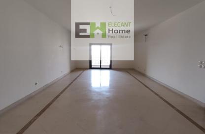 Apartment - 3 Bedrooms - 3 Bathrooms for rent in Mivida - 5th Settlement Compounds - The 5th Settlement - New Cairo City - Cairo Apartment - 3 Bedrooms - 3 Bathrooms for rent in Mivida - 5th Settlement Compounds - The 5th Settlement - New Cairo City - Cairo