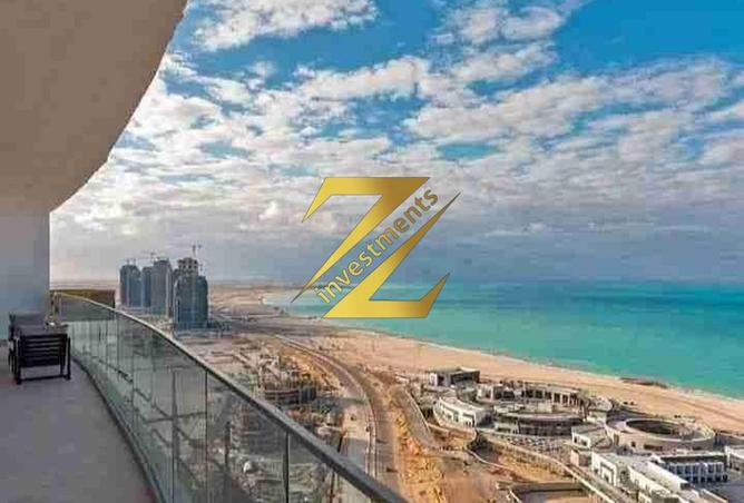 72719222 - صورة العقار 2