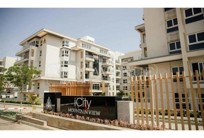 102898768 - Property Main Image