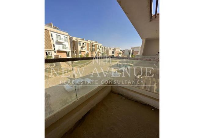 102898768 - Property Image 3