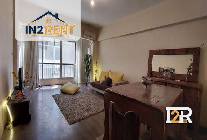 87210551 - Property Image 2